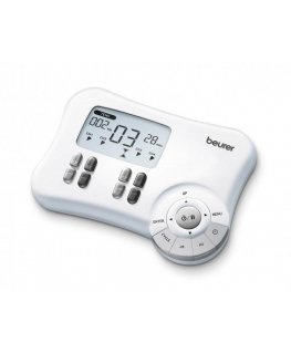 Beurer Electronic muscle stimulator EM80