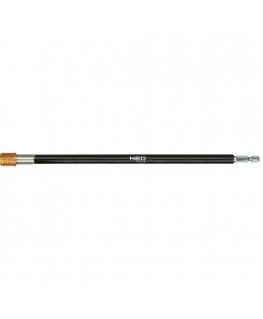 Neo Bit holder, 1/4 "300mm - 06-073