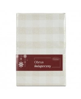 Eurofirany CHO/FLASH/3/SZAM 85X85