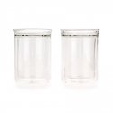 "Fellow Tasting Glass" - 2 pcs. set