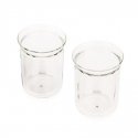"Fellow Tasting Glass" - 2 pcs. set