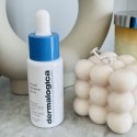 Dermalogica Circular Hydration Serum 30 ml