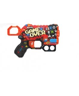 Maggio 3 ZUR36515 žaislinis ginklas