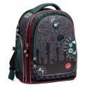 Backpack YES S-84 Monsters