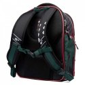 Backpack YES S-84 Monsters