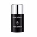 Paco Rabanne Phantom Deodorant Stick 75ml