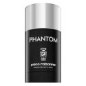 Paco Rabanne Phantom Dezodorantas Stick 75ml