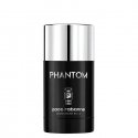 Paco Rabanne Phantom Dezodorantas Stick 75ml
