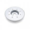 Flex Accessories Diamond disc FLEX Surface-Jet D150 23.5
