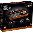 LEGO® Atari 2600 (10306)