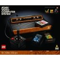 LEGO® Atari 2600 (10306)