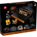 LEGO® Atari 2600 (10306)