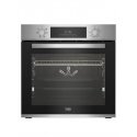 Oven Beko BBIM18300BS