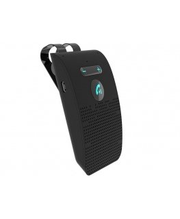 Tracer Laisvų rankų įranga Tracer BG-5