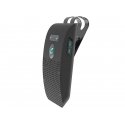 Tracer Handsfree Tracer BG-5