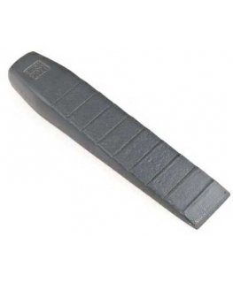 JUCO KLIN STALOWY TRADYCYJNY 2.0kg