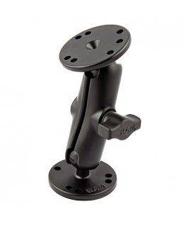 RAM Mounts RAM-B-101U asennussarja