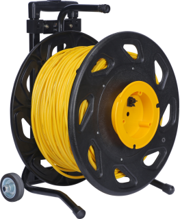 Electric cable for Chasing M2 / M2 Pro drone