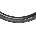 WTB Cross Boss 700x35c Light Fast Rolling tire