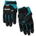 Makita P-84470 Work gloves L