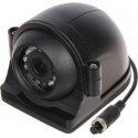 AHD MOBILE KAMERA ATE-CAM-AHD735HD – 1080p 2,8 mm AUTONE