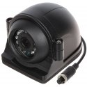 AHD MOBILE CAMERA ATE-CAM-AHD735HD – 1080p 2.8mm IN CAR