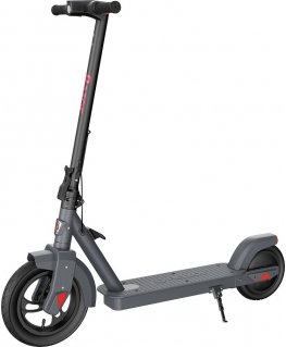 Razor C35 electric scooter (13173822)