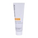 NeoStrata Enlighten Dark Spot Corrector