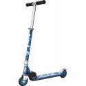 KICK SCOOTER Razor Model&nbsp;A Shark Camo (13010345)
