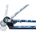 KICK SCOOTER Razor Model&nbsp;A Shark Camo (13010345)