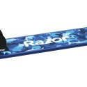 KICK SCOOTER Razor Model&nbsp;A Shark Camo (13010345)