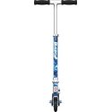 KICK SCOOTER Razor Model&nbsp;A Shark Camo (13010345)