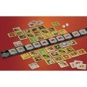 Catan Duel - a board game for two Catan Duel - a board game for two