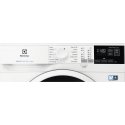 Electrolux EW6S5426E6 PerfectCare 600 Slim washing machine Electrolux EW6S5426E6 PerfectCare 600 Slim washing machine