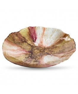 Eurocurtains CS / MABEL / MIS / 01 43X43X7 POM + PLN