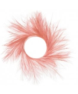 Eurofirany KW/WIANEK/1/ROZ Rožinis