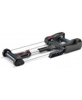 Elite Nero Interactive -harjoitusrullat