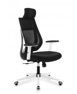 Office chair MARK ADLER MANAGER 3.9 Black