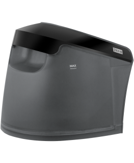 Teesa Water tank for TSA2030 steam generator iron