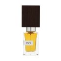 Nasomatto Duro EDP 30 ml