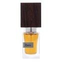 Nasomatto Duro EDP 30 ml
