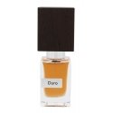 Nasomatto Duro EDP 30 ml
