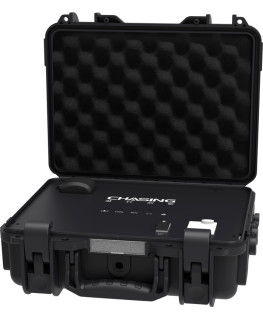 Chasing M2 Pro/M2 Pro Max Drone Adapter Carrying Case