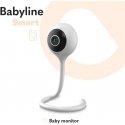 Lionelo OVERMAX LOC-BABYLINE SMART