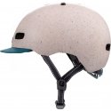 Nutcase Eco-Street Toes In The Sand Mips Cycling Helmet, S