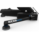 Wahoo KICKR MOVE Išmanusis treniruoklis