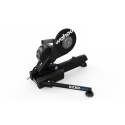 Wahoo KICKR MOVE Smart trainer