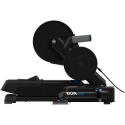 Wahoo KICKR MOVE Smart trainer
