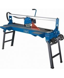 Scheppach Tile cutter FS4700T