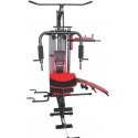 Multifunctional trainer for home HMS Tytan 12